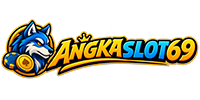 ANGKASLOT69